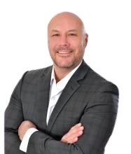 Éric Mailloux